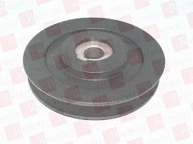 Шкив Артикул AFD4458 от производителя FENNER