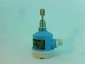 Датчик уровня вибрационный Liquiphant FTL51B DPDT 19-253VAC/19-55VDC Endress+Hauser