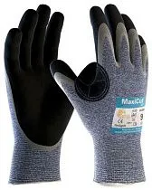 34-504-11 Защитный аксессуар от ATG GLOVE SOLUTIONS