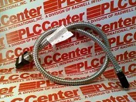 Адаптер питания Артикул EBH8T48 от производителя TEKNION