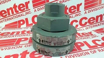 Сборка для машины Артикул G1-CONV от производителя FIKE