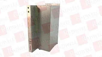 Сварочный генератор  Артикул 916240121 от производителя TELSONIC ULTRASONIC