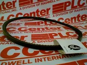 Ремень Артикул XPZ710 от производителя OPTIBELT