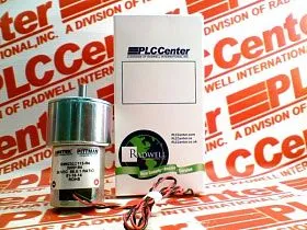 3000184 Мотор от PITTMAN