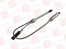 Датчик / преобразователь давления Артикул M32-6-M-P75C-3-4-D-000 от производителя GEFRAN