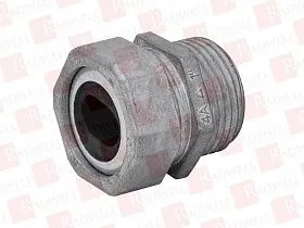 Перемычка / клемма / штекер Артикул LWC-1502 от производителя TYCO