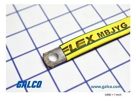 NVENT ERIFLEX MBJYG16-300-8