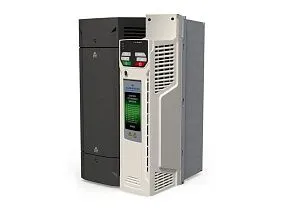 Control Techniques M400-06500150A10101AB100