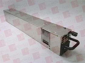 Источник питания Артикул M1S-3501V от производителя EMACS