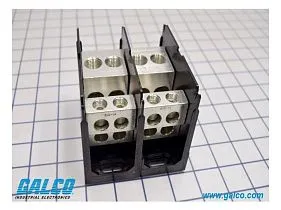 Marathon Special Products 1332598