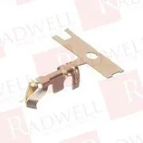 Перемычка / клемма / штекер Артикул ST-JN5-S-C1B-2500-(A534G) от производителя JAE ELECTRONICS