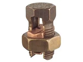 Blackburn, a T & B Brand 500M