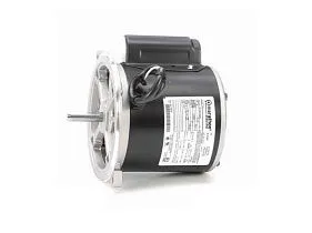 Marathon Electric 048C34S24