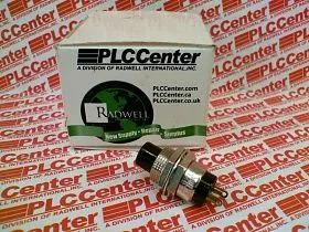 Кнопка Артикул SB4011NCH от производителя NKK