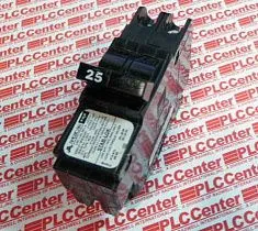 Автоматический выключатель нагрузки Артикул NC0225 от производителя FEDERAL PACIFIC ELECTRIC