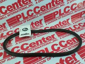 Ремень Артикул A28 от производителя POWERFLITE