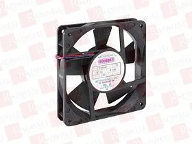 Вентилятор / терморегулирование для продуктов и печатных плат Артикул F1238H24BT от производителя MECHATRONICS