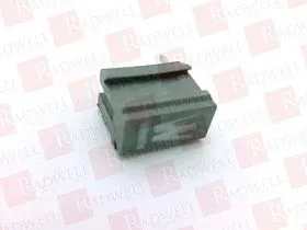 Клавиатура Артикул P0900GA от производителя INVENSYS