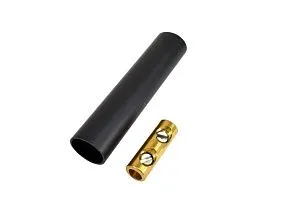 Gardner Bender HSB-28