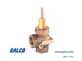 Dwyer Instruments G9-23