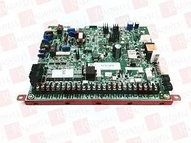 Материнская плата Артикул GEMC-128MB-R от производителя NAPCO SECURITY