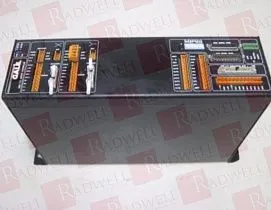 Сервопривод  / сервоуправление Артикул DMC-710-PSX от производителя