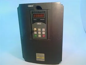 Привод CB540G-11G/15P производства XIQI ELECTRIC