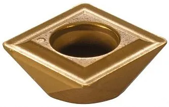 Сверло N9MT11T3CT-NC40 от EVEREDE TOOL