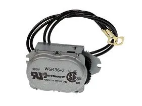 Intermatic WG436-20