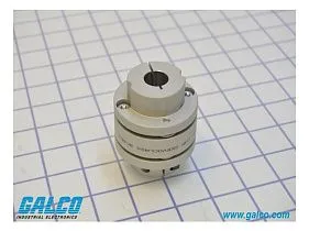 Zero-Max SC050R(16MMX12MM)