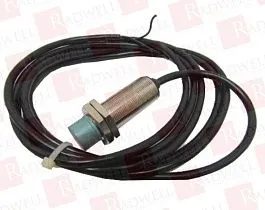 Бесконтактный выключатель Артикул 3RG4023-0KA00 от производителя SIEMENS