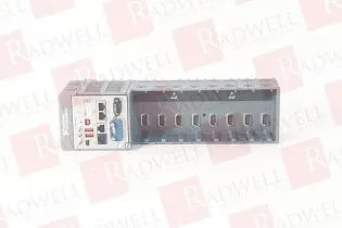 Плата процессора / контроллера Артикул 157732A-02L от производителя NATIONAL INSTRUMENTS