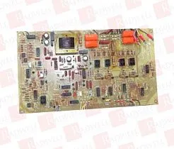 Плата ПК Плата ПЛК / дополнения к  плататам Артикул E1511E-02 от производителя POLYSPEDE