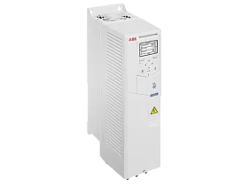 ABB ACH580-01-09A0-6+B056