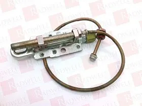 Сборка для машины Артикул MG56Z1010 от производителя ITT