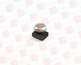 Кнопка Артикул RDMRT от производителя SCHMERSAL