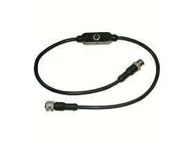 Pepperl Fuchs 235622