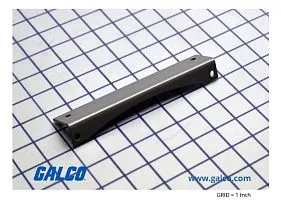 Waldmann 408001035-00514268