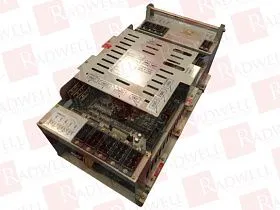 Гидравлический источник  питания / Катушка / Катушка в сборе Артикул RBX1100G от производителя NACHI