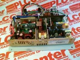 Источник питания Артикул 9600-2019 от производителя TRITON PRODUCTS