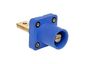 Advanced Devices (Marinco) CLS40MRB-BB2-D