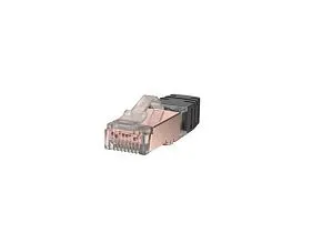 Panduit SPS688-C