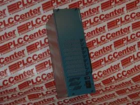 Источник питания PTM700A от PLAINTREE SYSTEMS