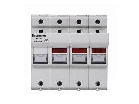 Bussmann CH143BNI