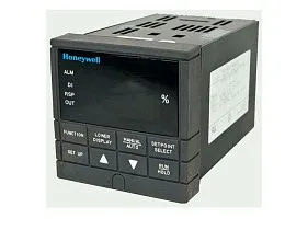 Honeywell UDC-3300