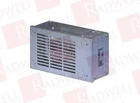 Резистор  Артикул R4-125A01-T1 от производителя HUBBELL