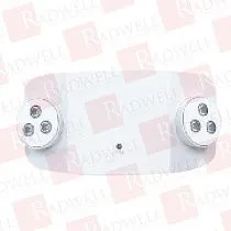 Аварийный светильник Артикул M3D-RC-W от производителя MAGTECH INDUSTRIES