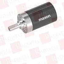Мотор-редуктор Артикул 414300 от производителя MAXON MOTOR
