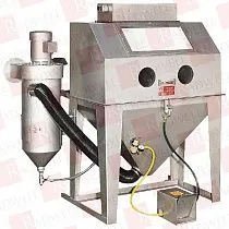 Механическое устройство Артикул 10042241 от производителя TRINITY TOOL CO