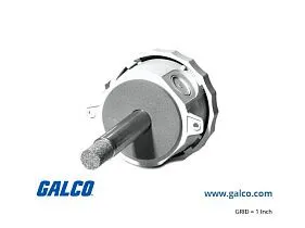 ACI-Automation Components 122931